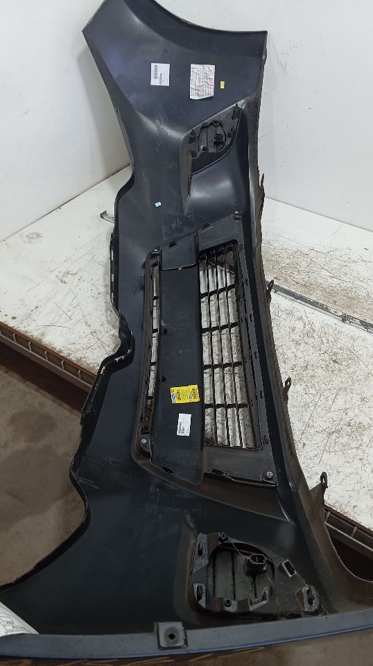 Part image 9