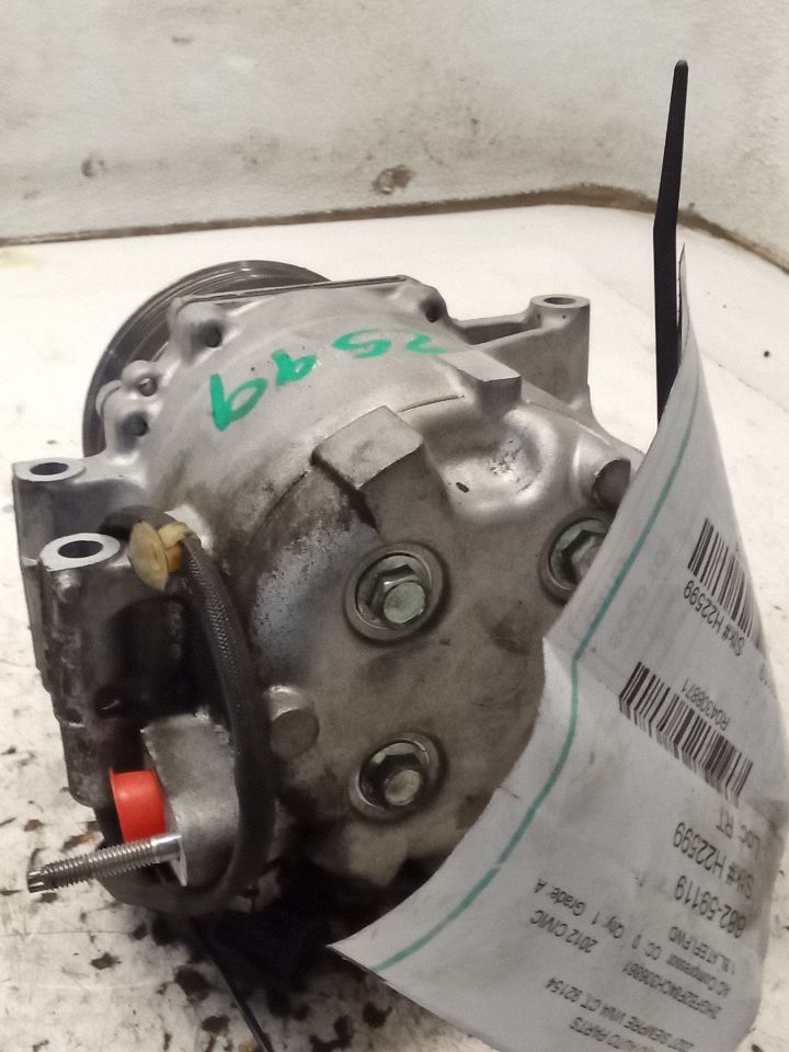 Part image 4