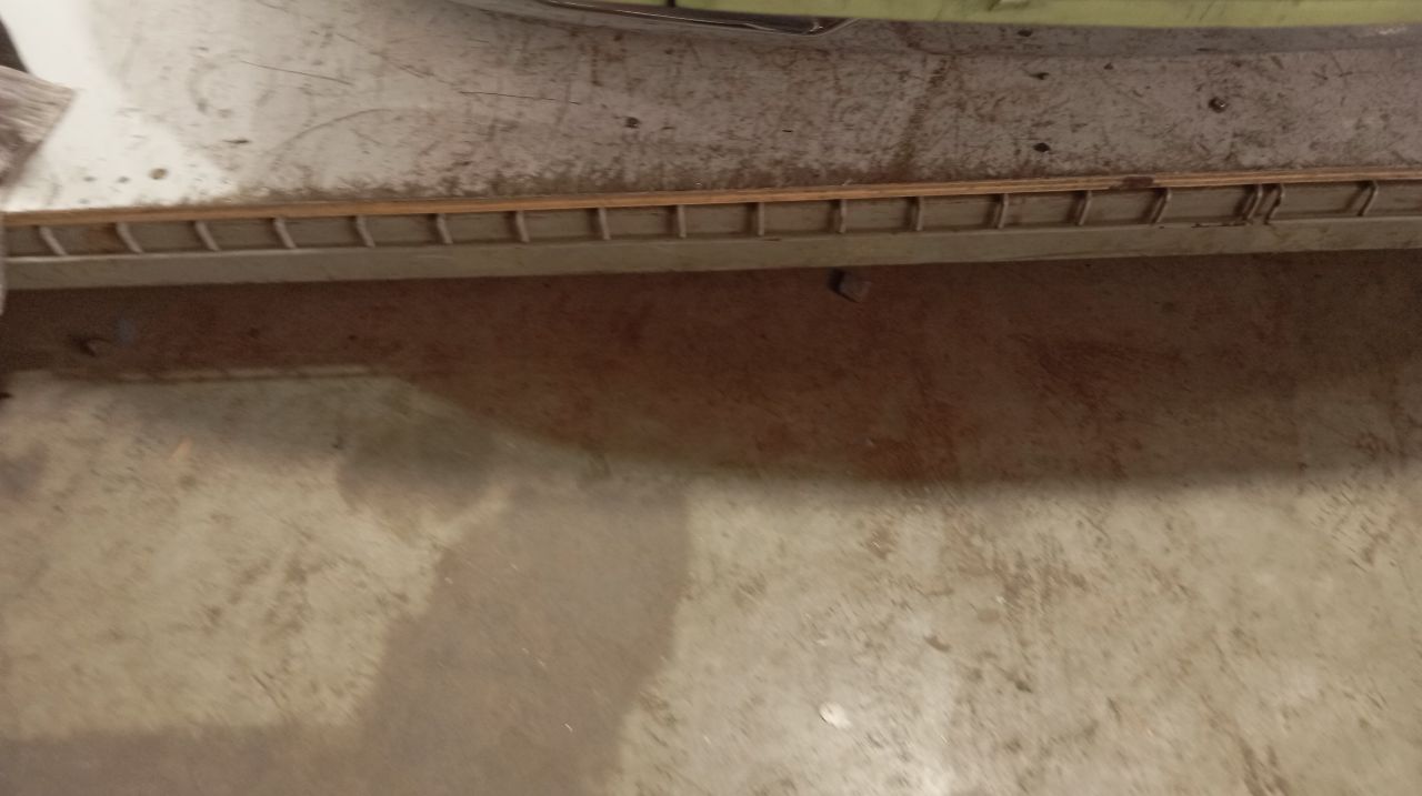 Part image 7