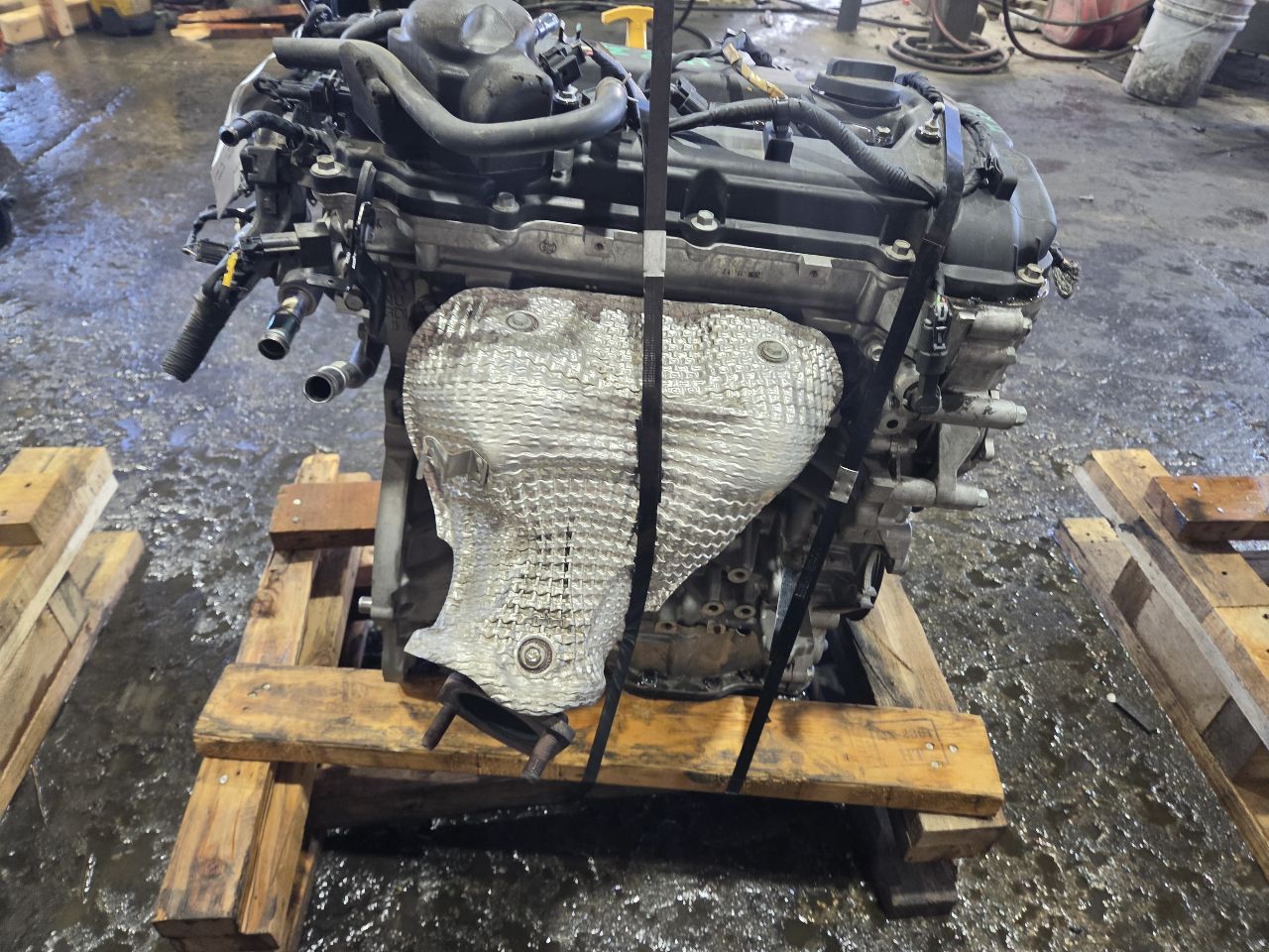 Part image 3