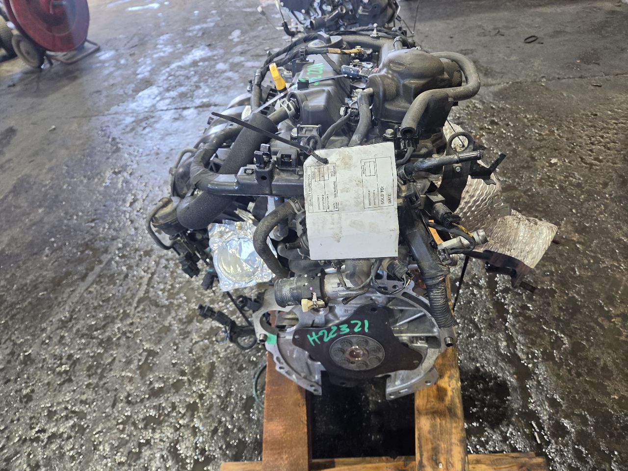 Part image 4