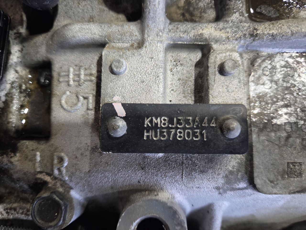 Part image 3