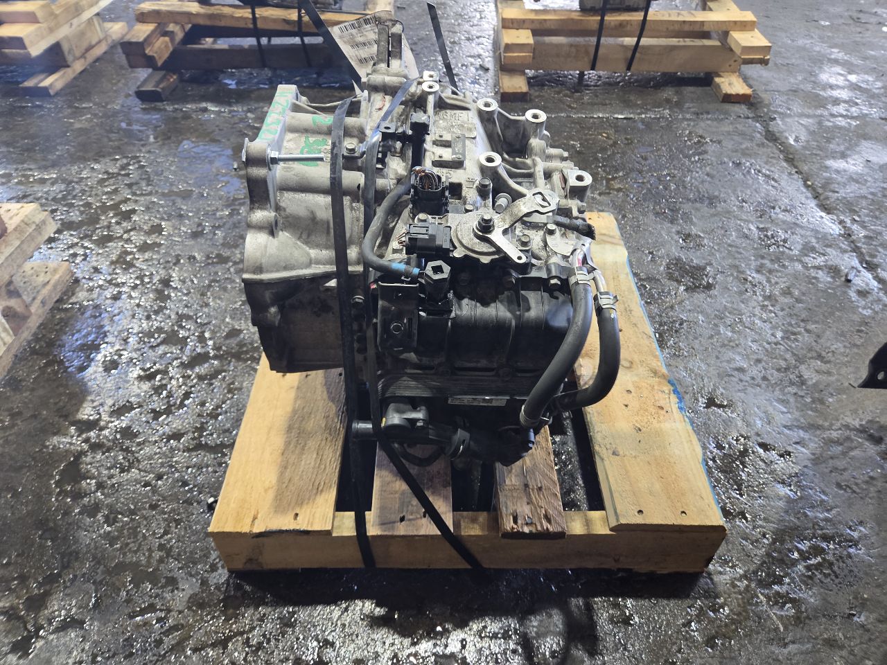 Part image 4