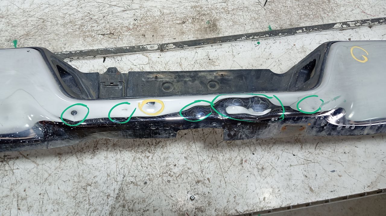 Part image 7