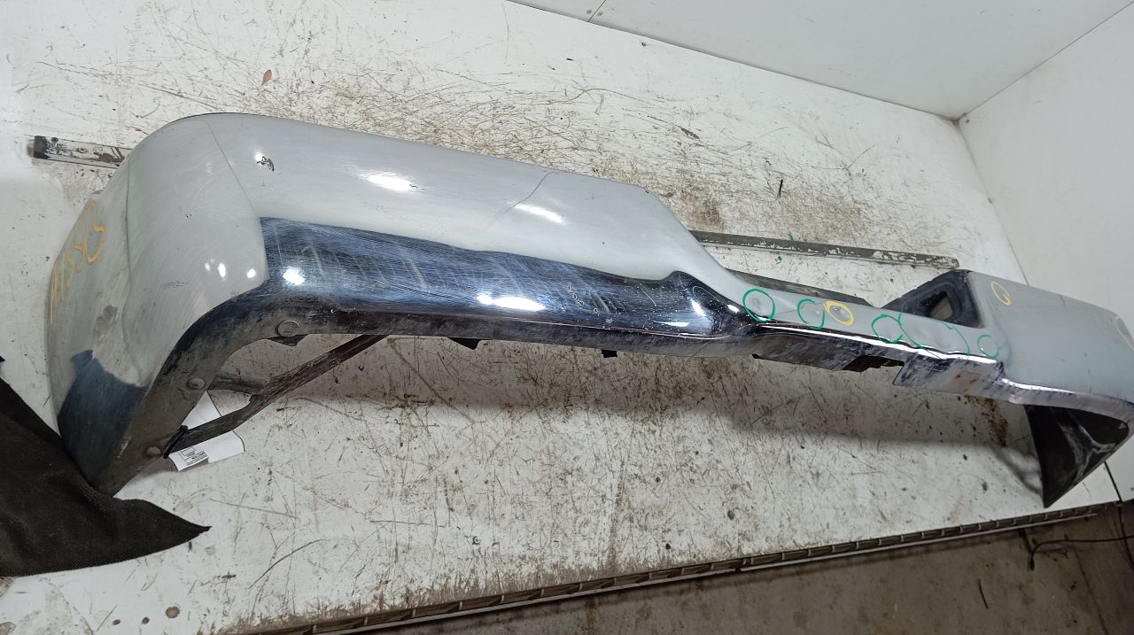 Part image 8
