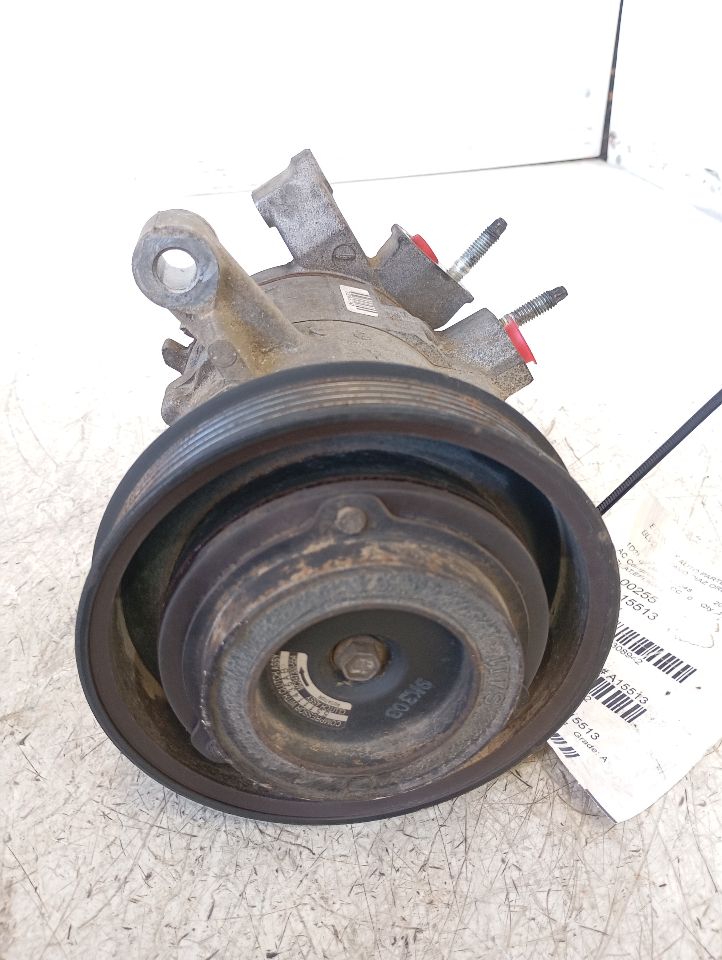 Part image 5