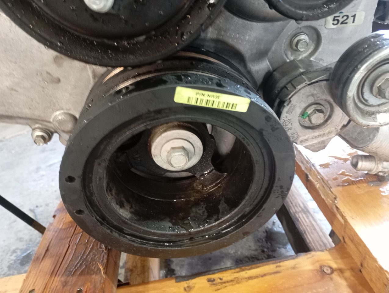 Part image 7