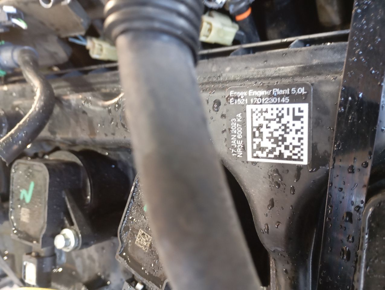 Part image 8