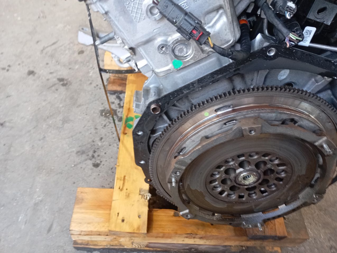 Part image 10
