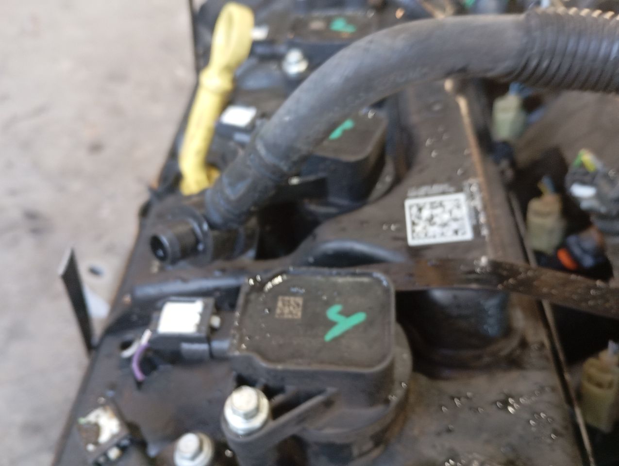 Part image 11