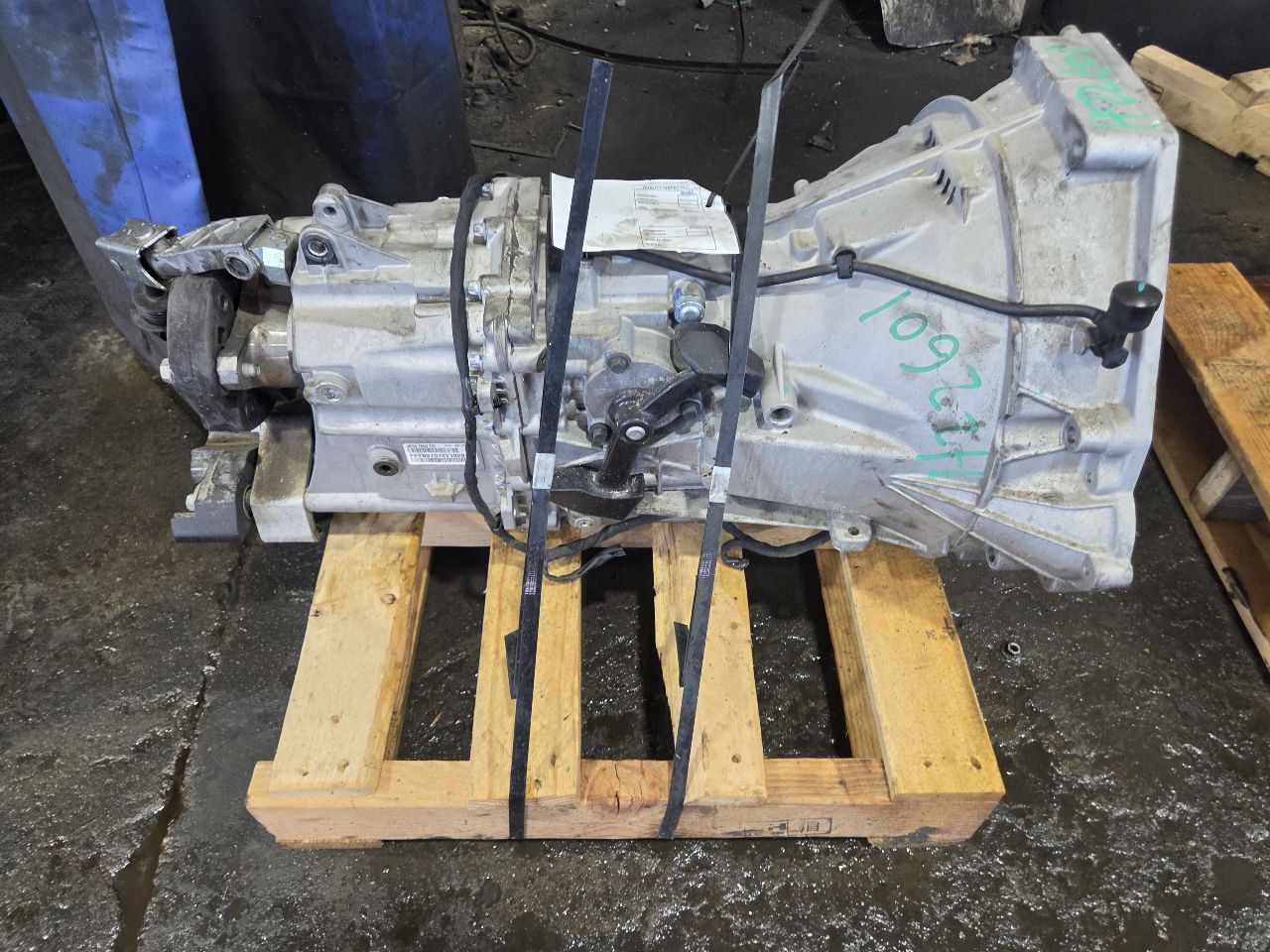 Part image 1