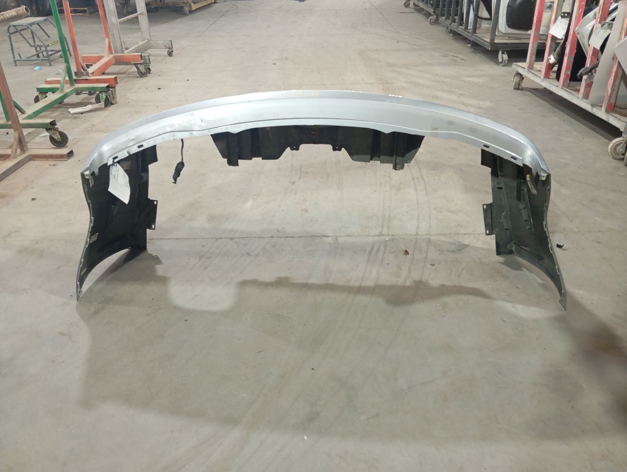 Part image 1