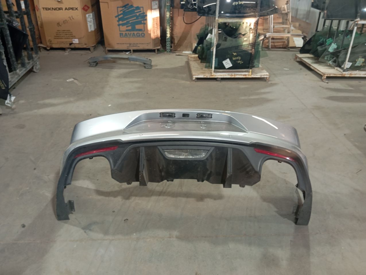 Part image 3