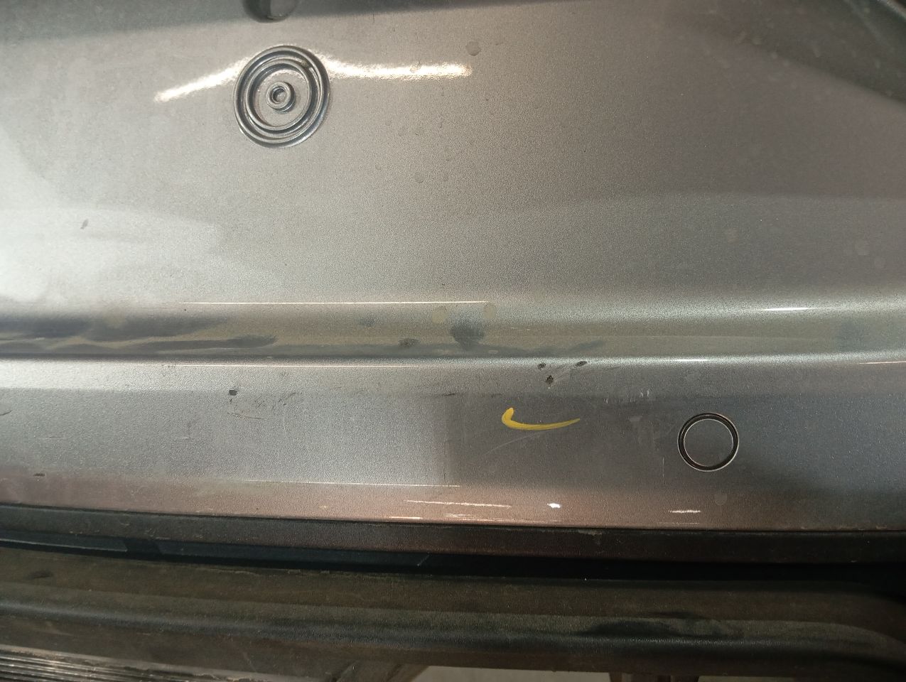 Part image 6