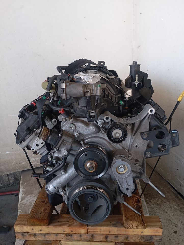 Part image 7