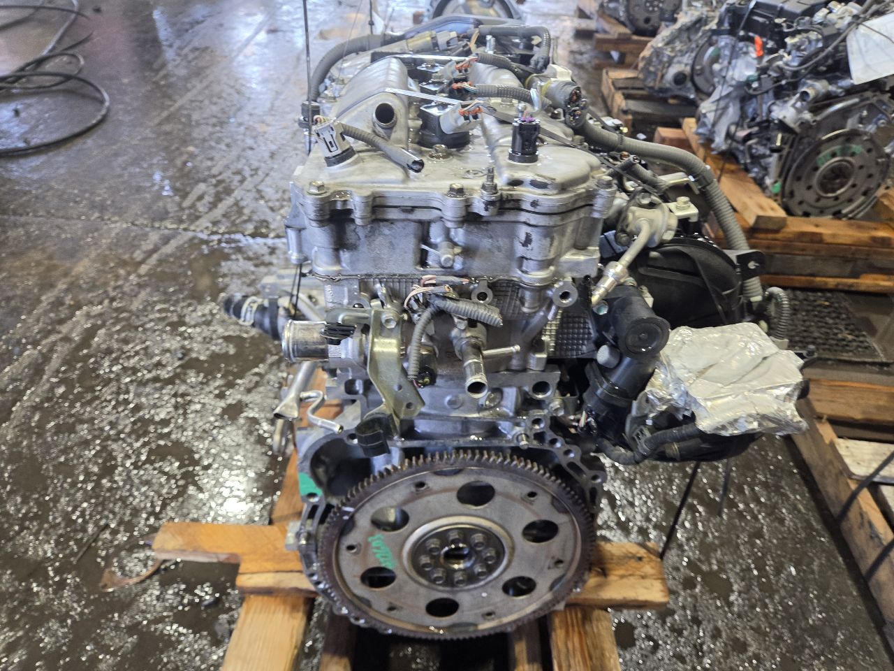 Part image 3