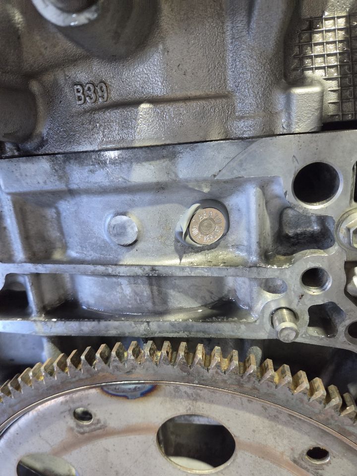 Part image 5