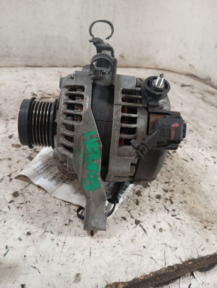 Part image 6