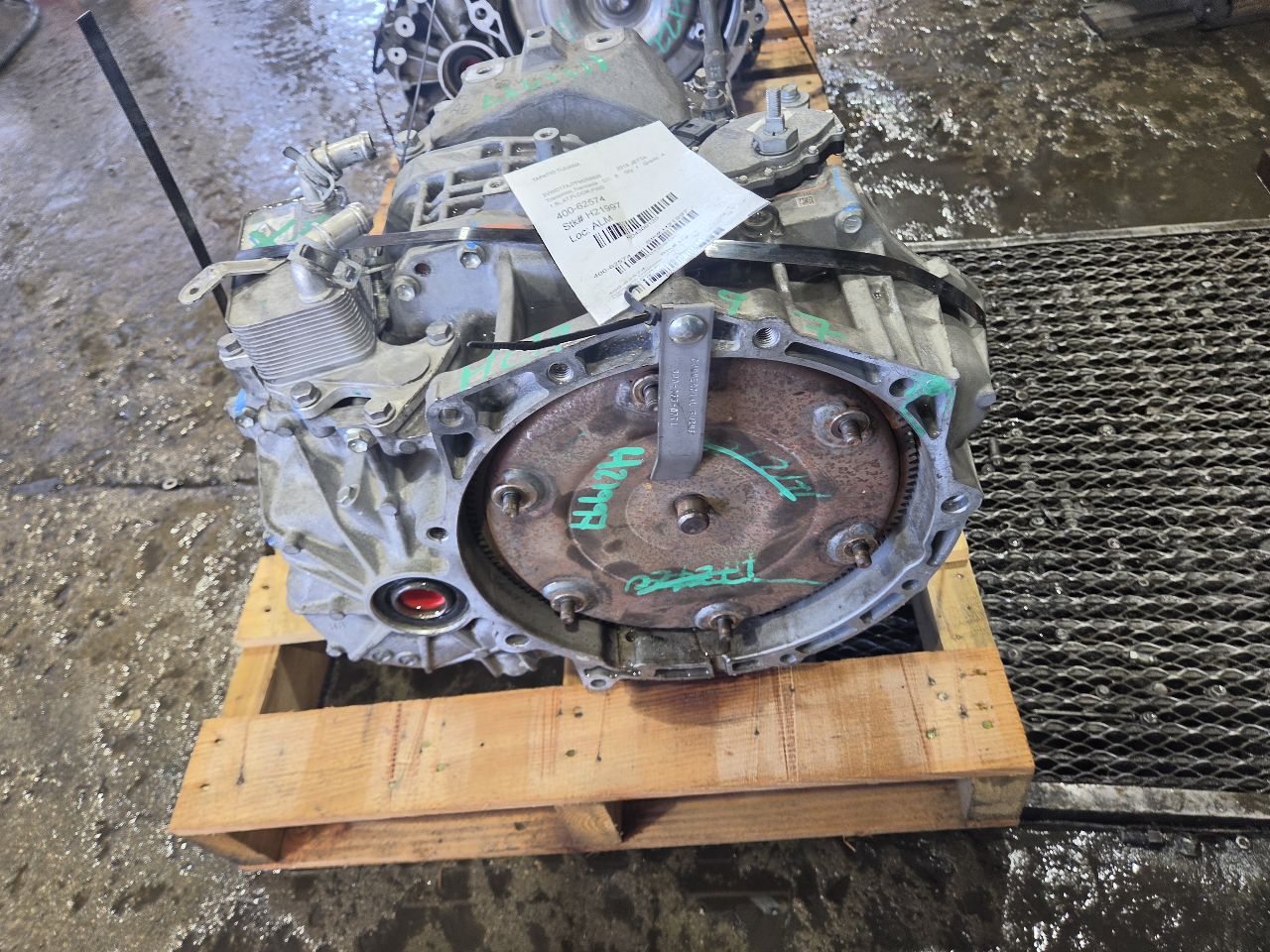 Part image 3