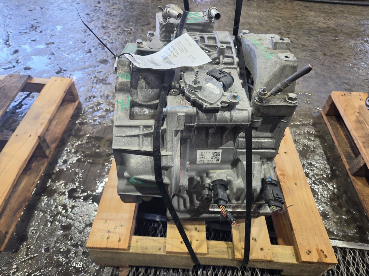 Part image 4