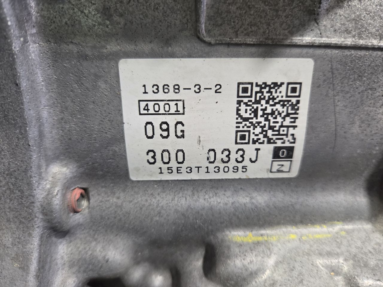 Part image 5