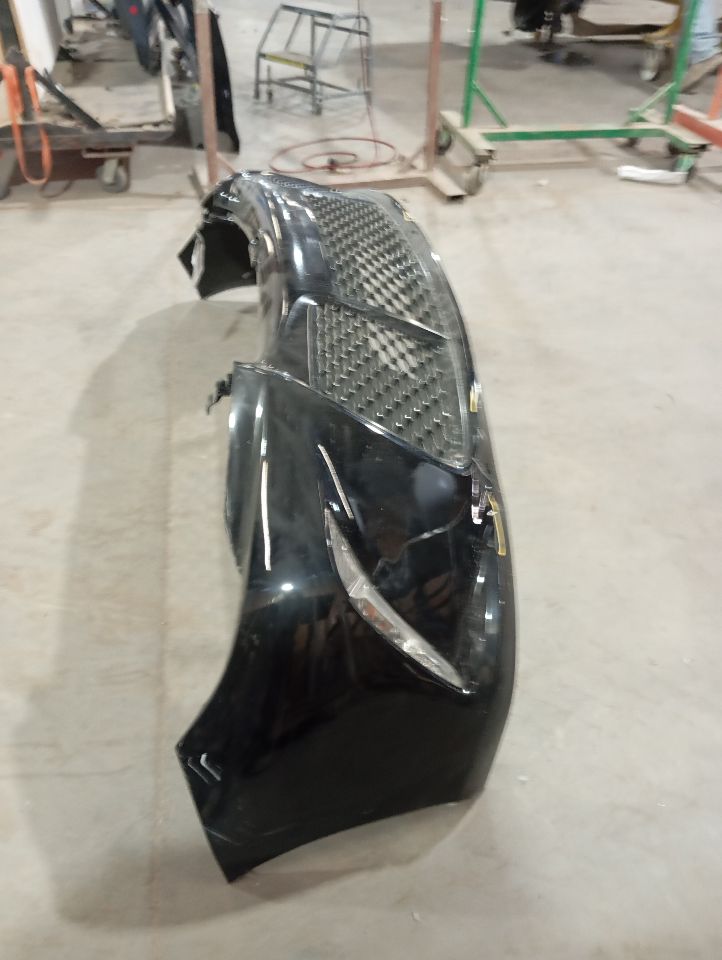 Part image 7