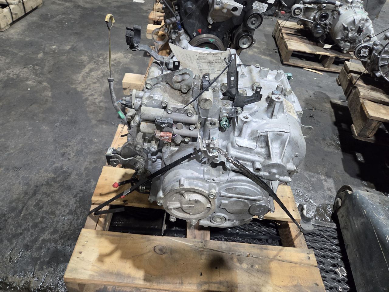 Part image 3