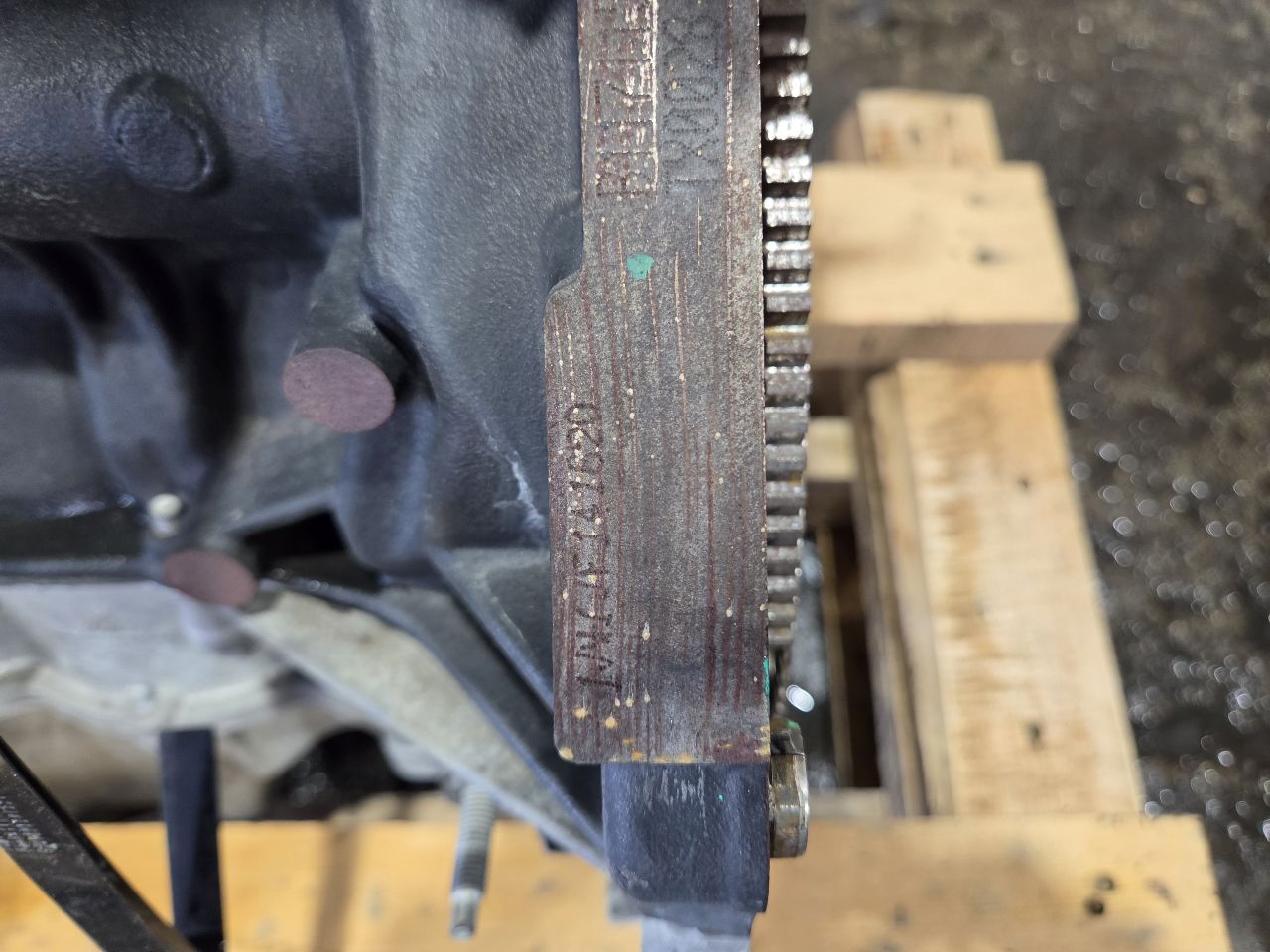 Part image 2