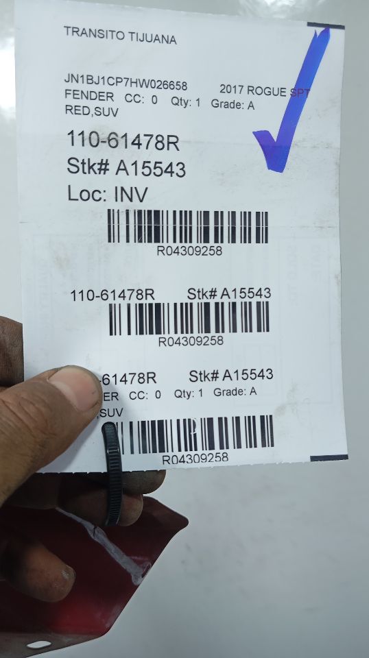 Part image 1