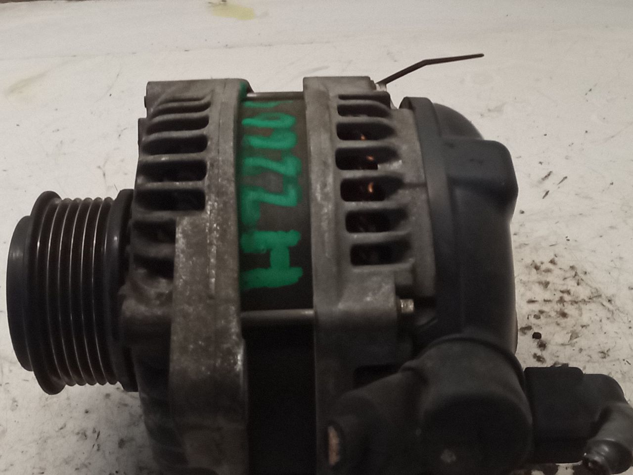 Part image 3