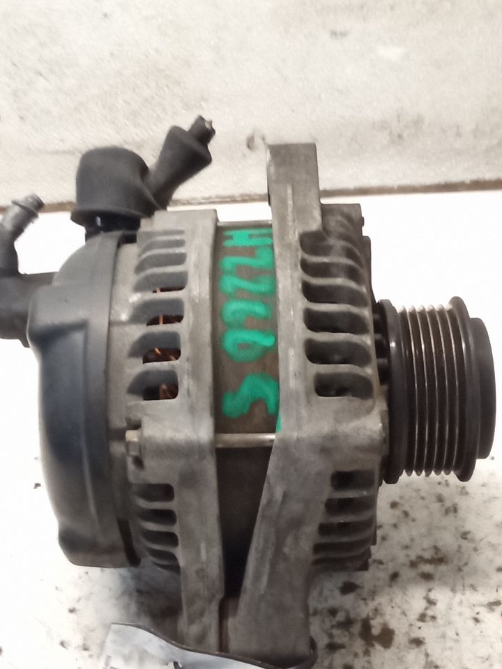 Part image 5