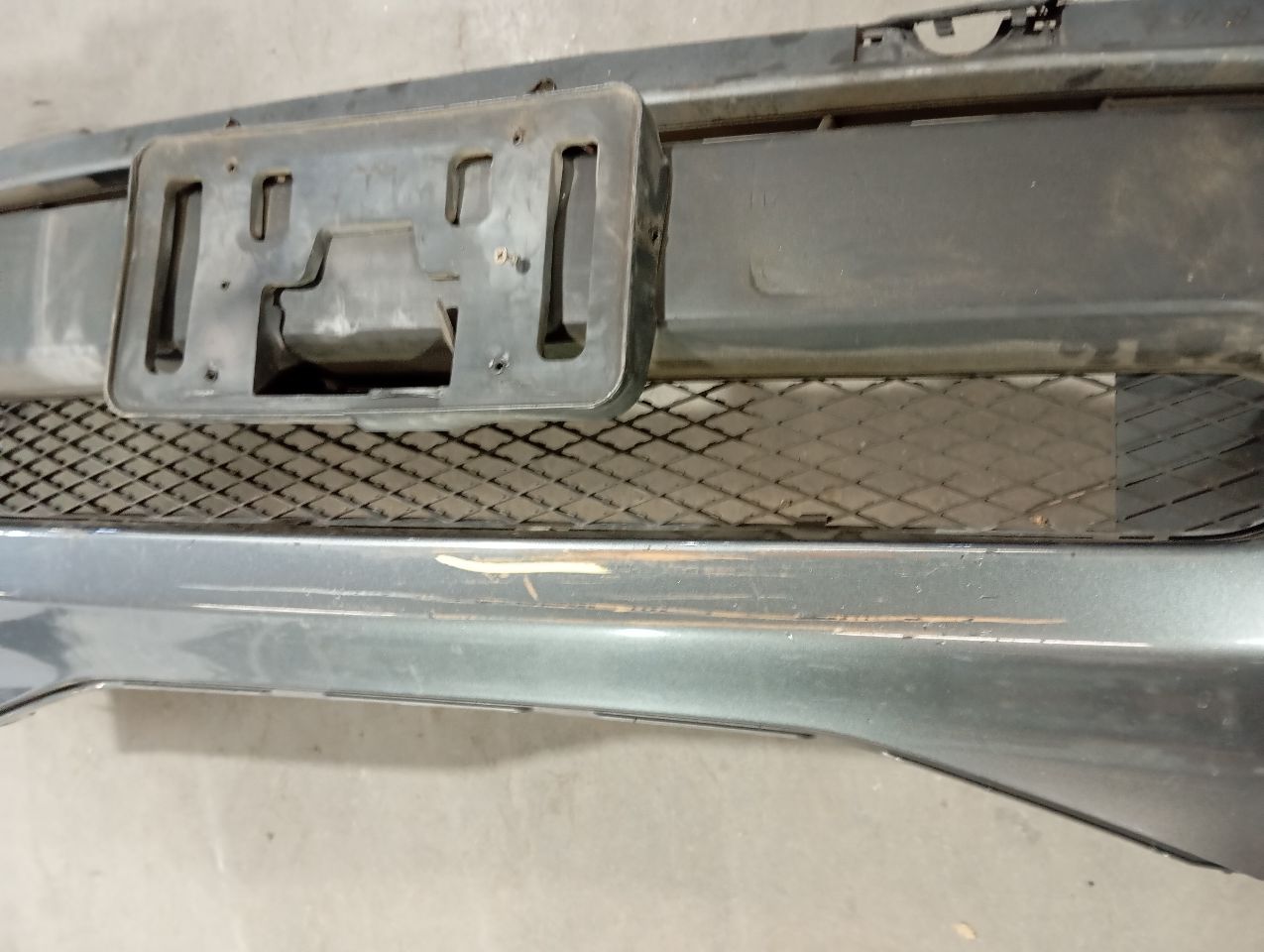 Part image 5