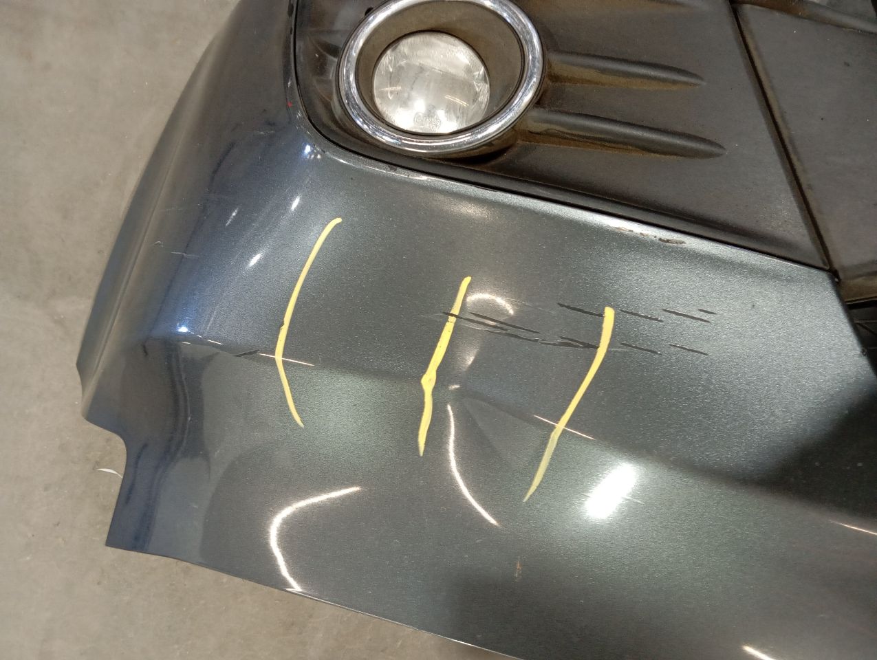Part image 6