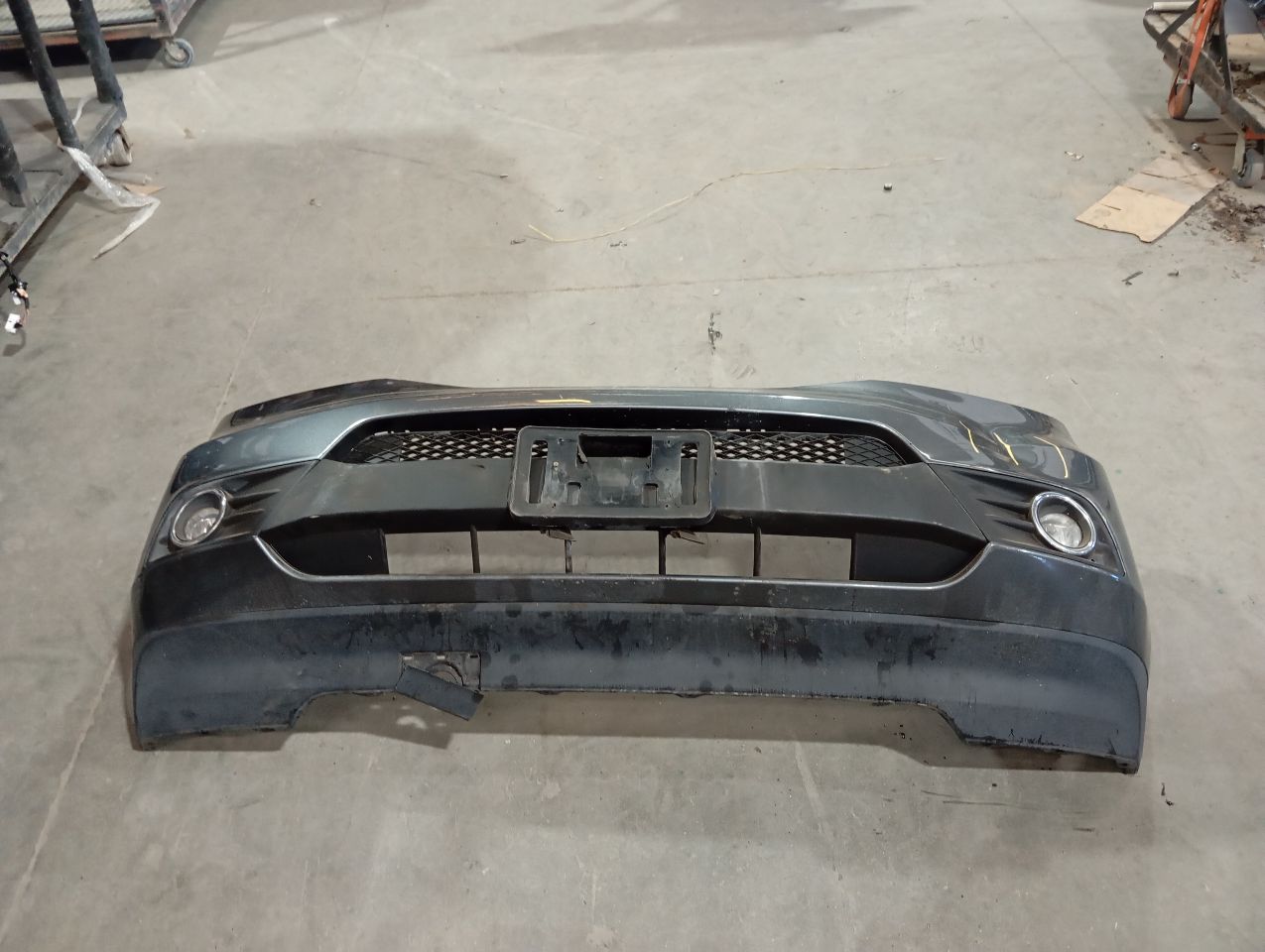 Part image 7