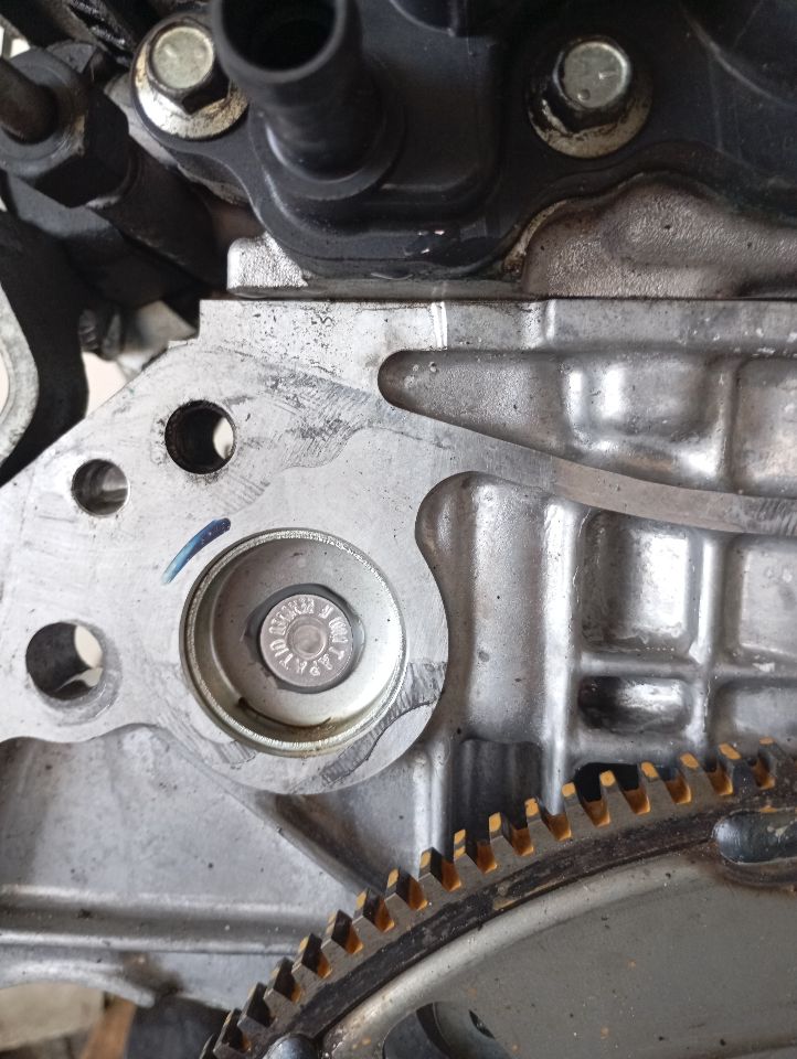 Part image 6