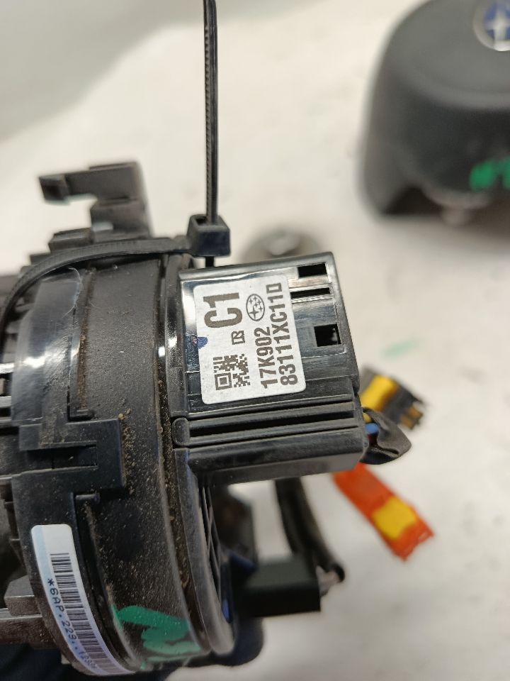 Part image 4