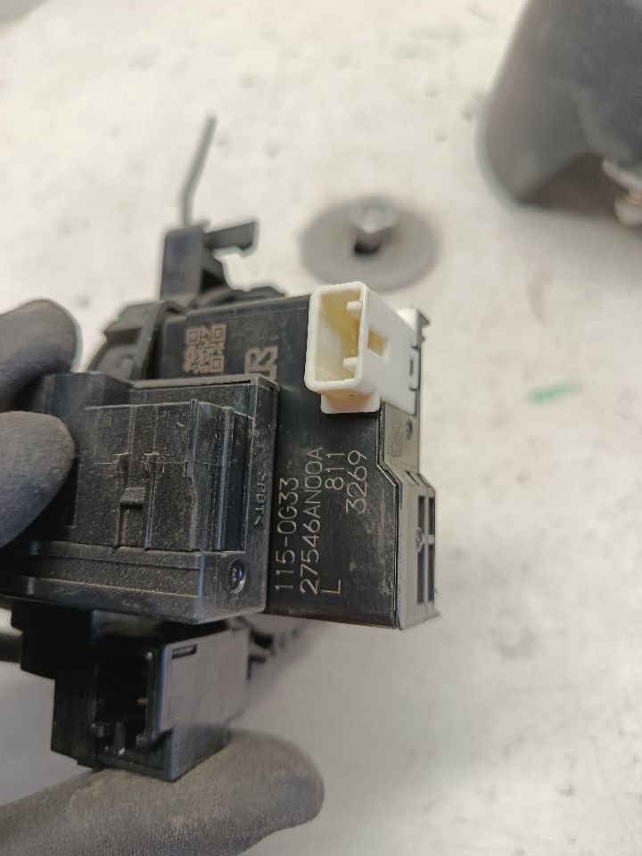 Part image 7