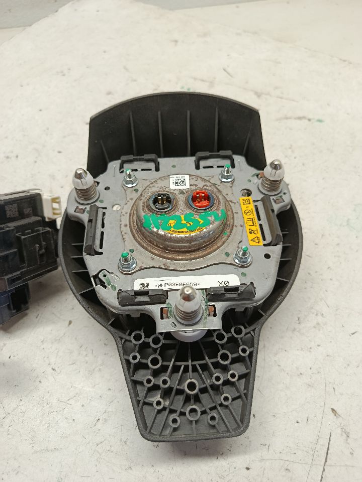Part image 8