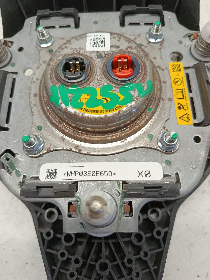 Part image 9