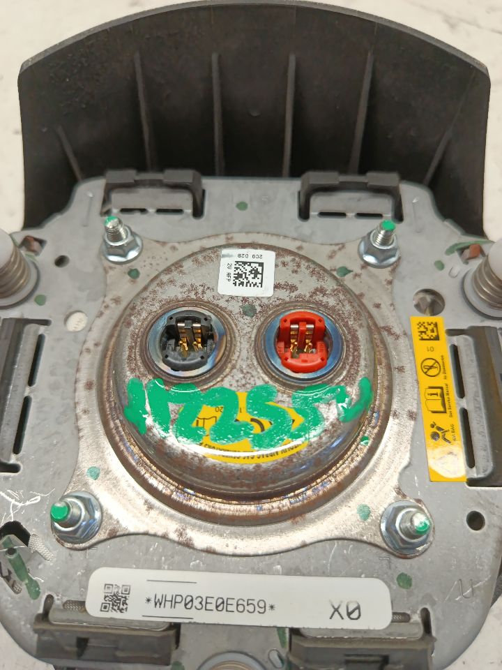 Part image 10