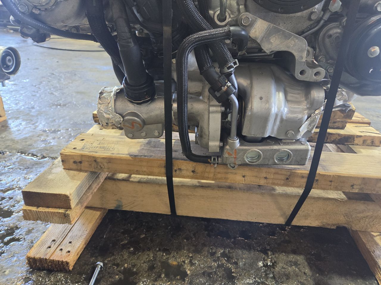 Part image 6