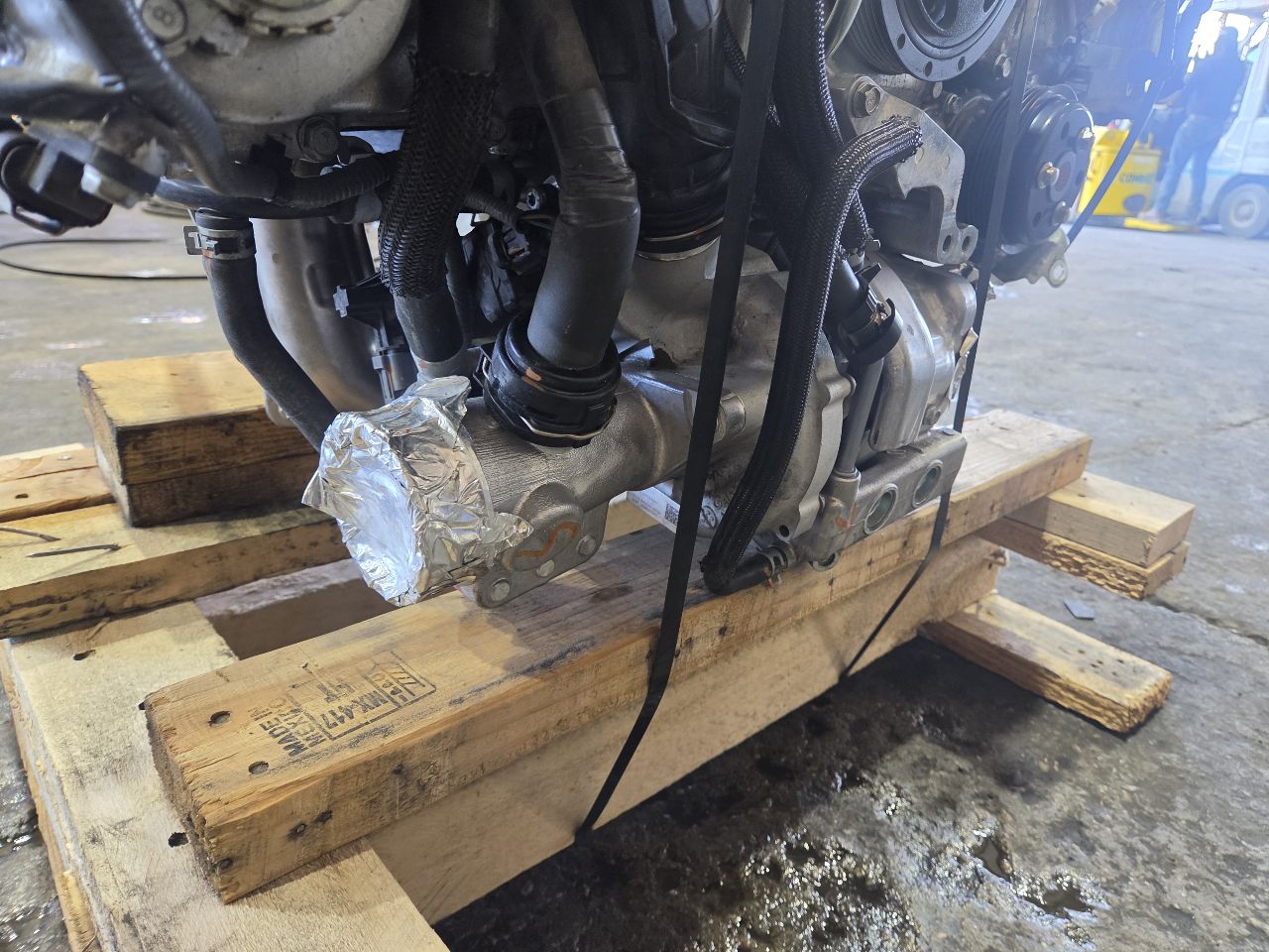 Part image 7