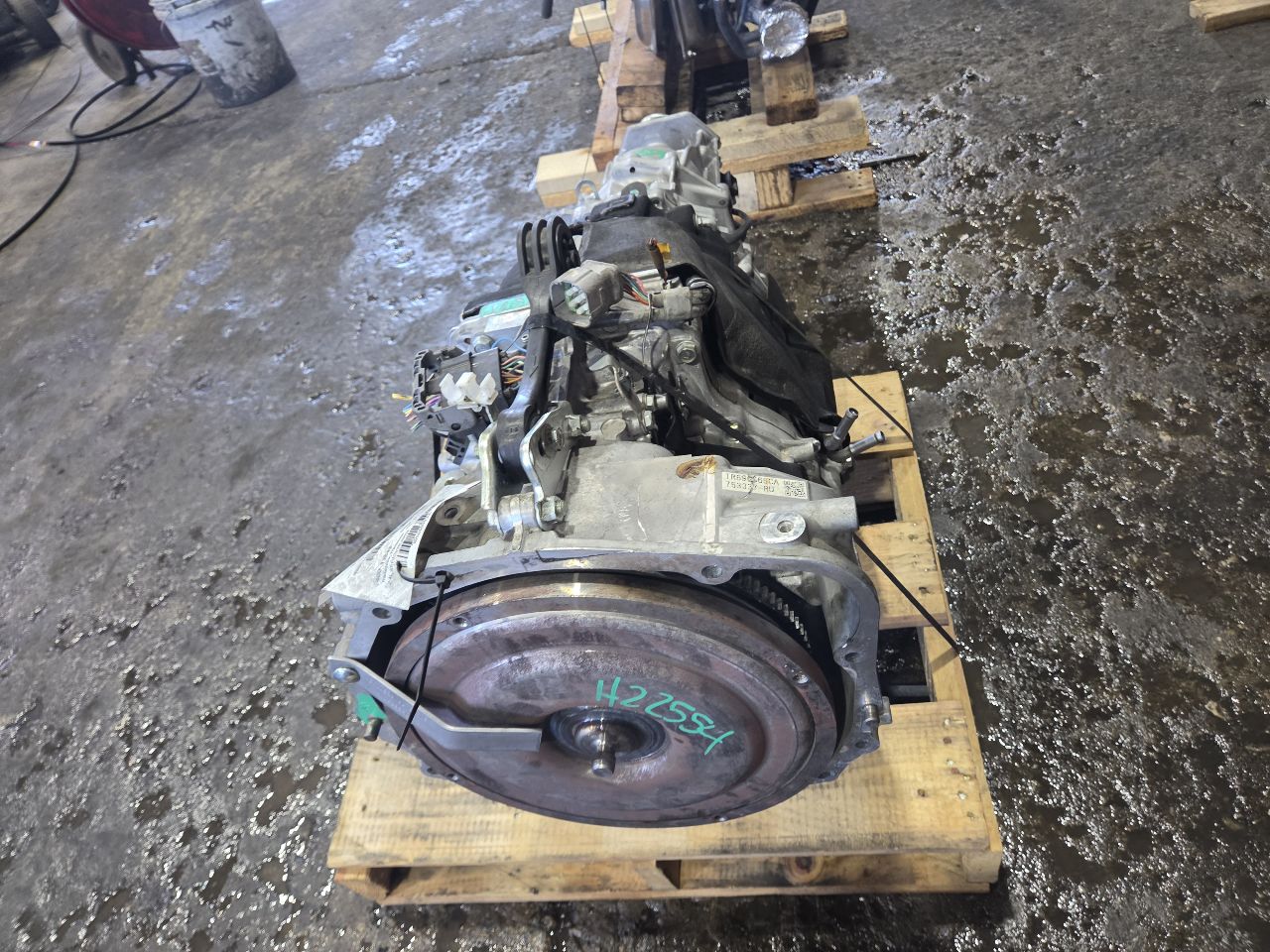 Part image 1