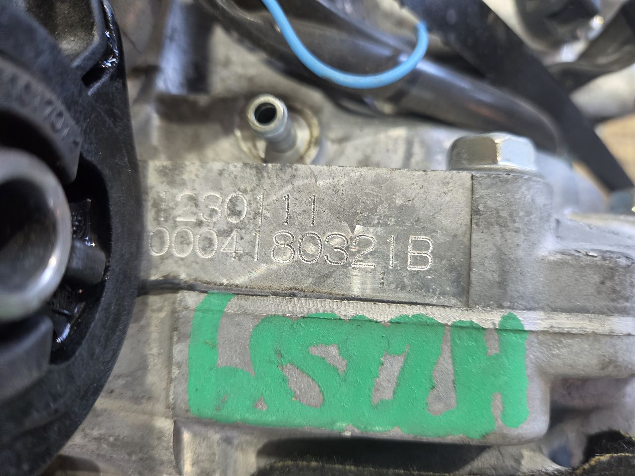Part image 5