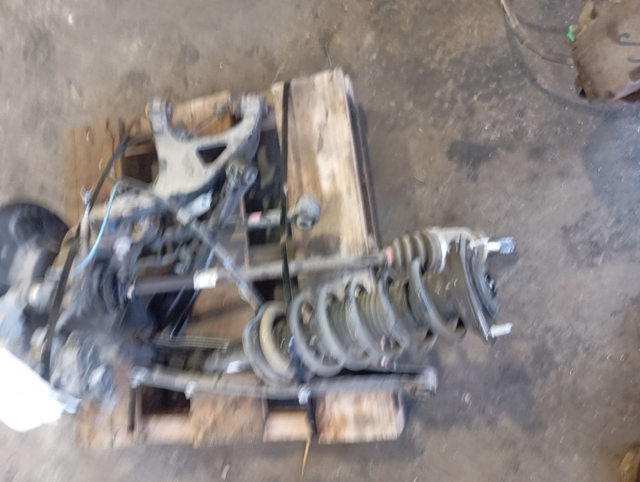 Part image 2