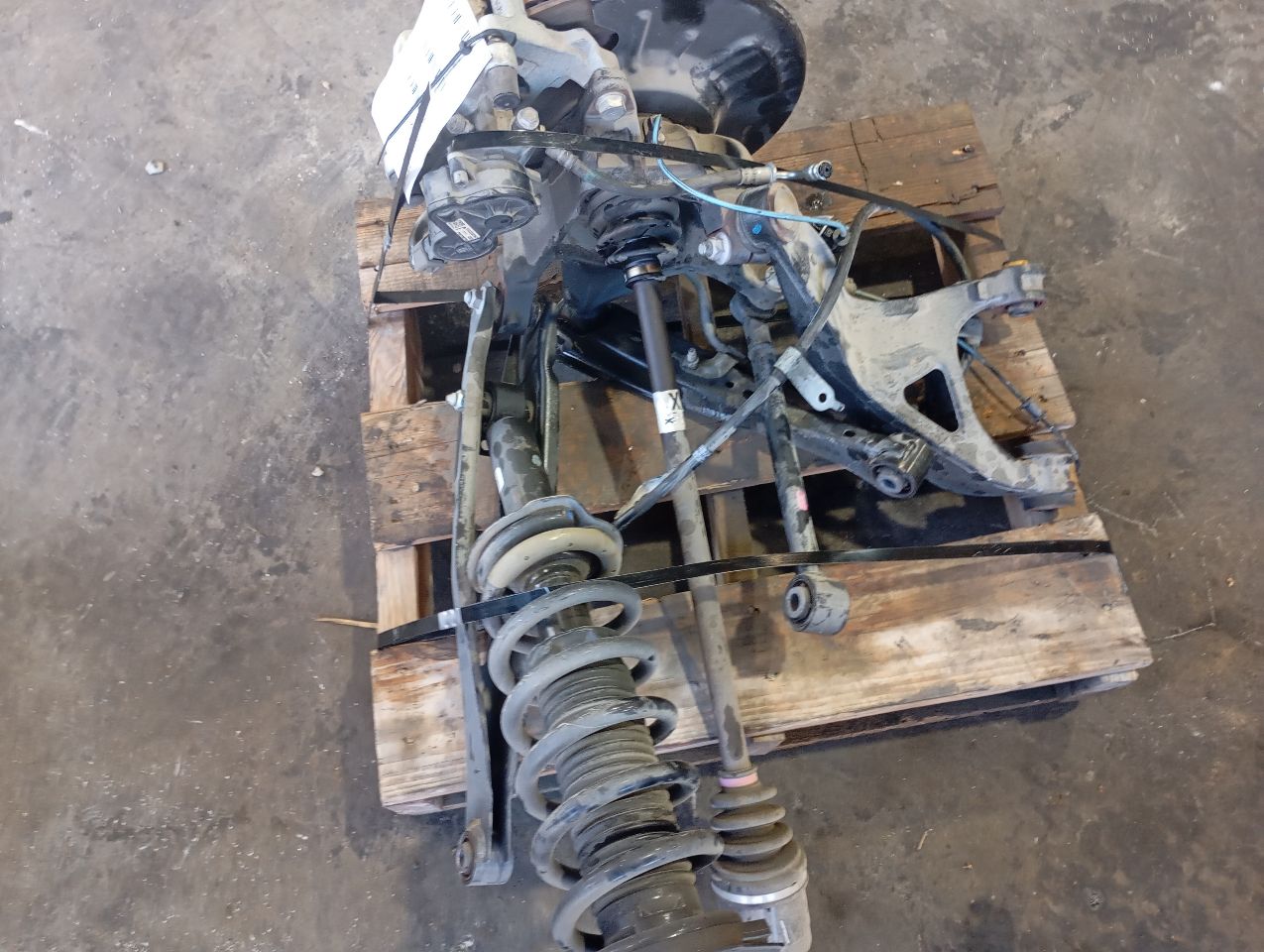 Part image 3