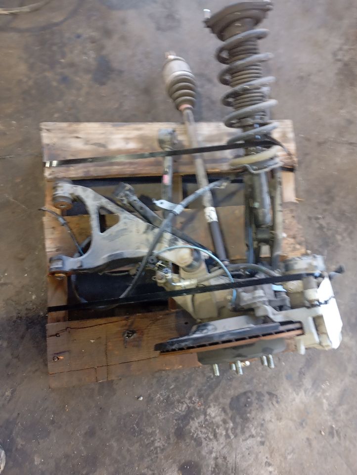 Part image 5