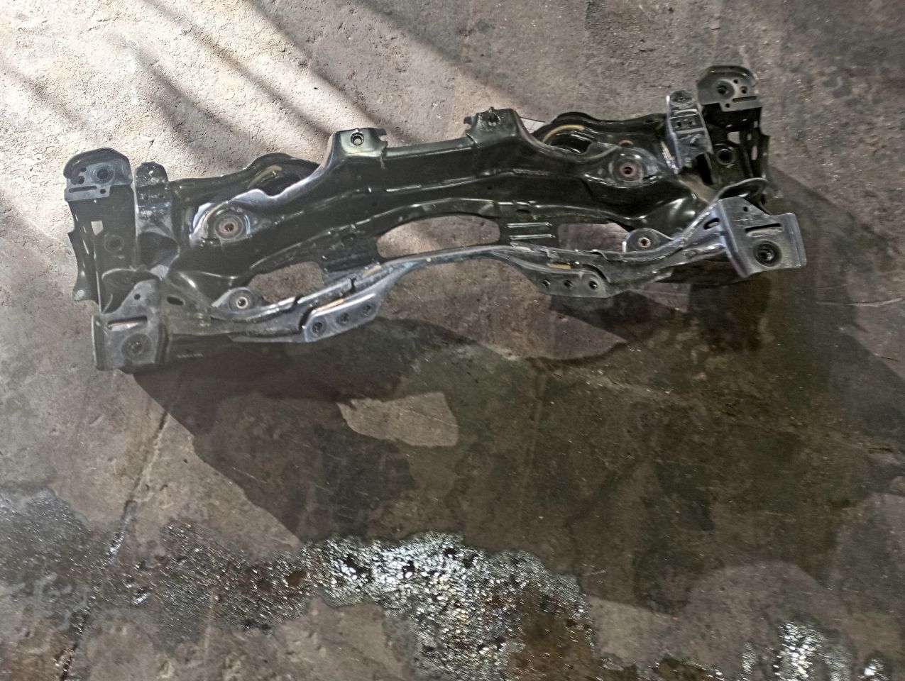 Part image 3