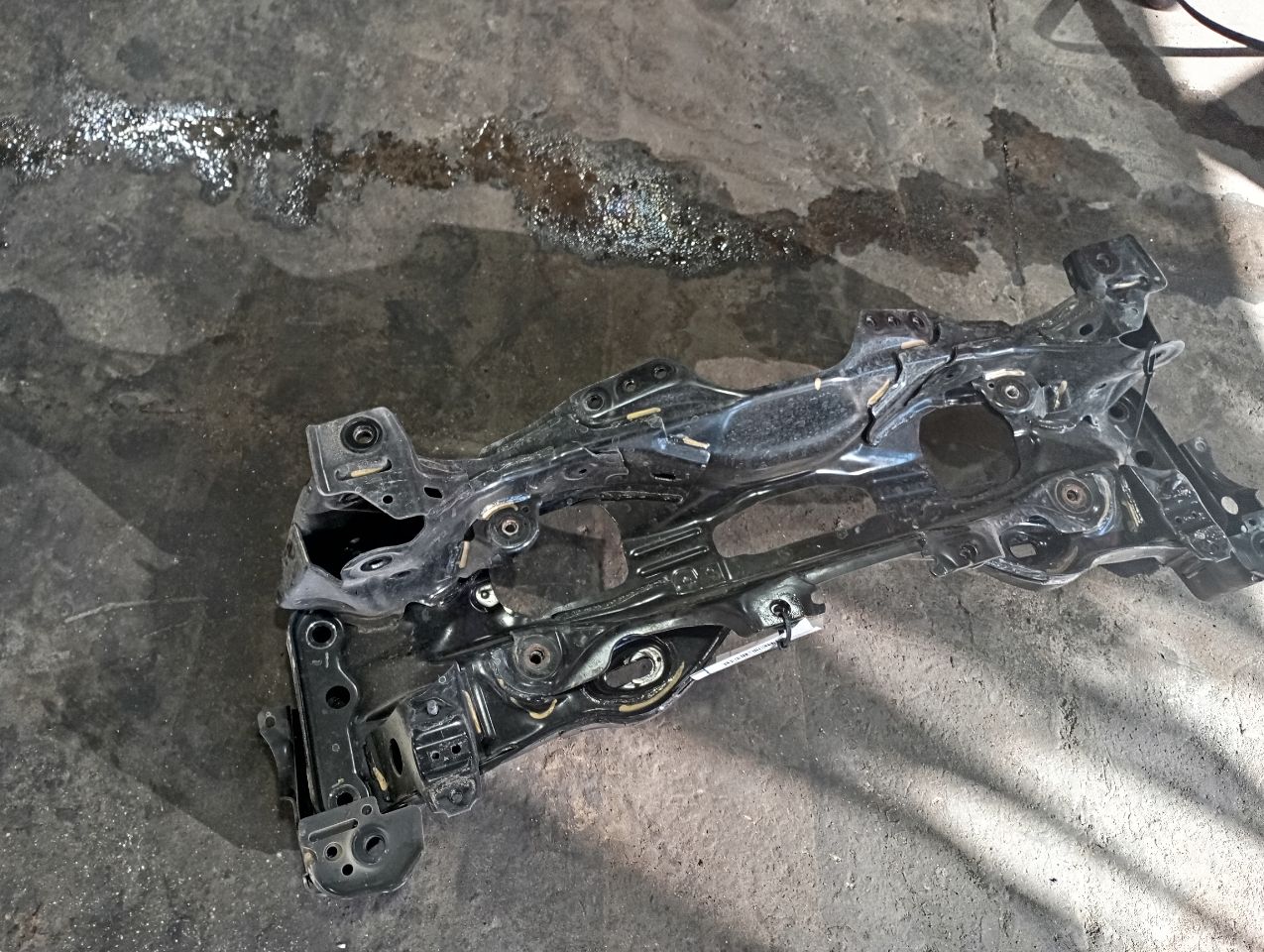 Part image 5