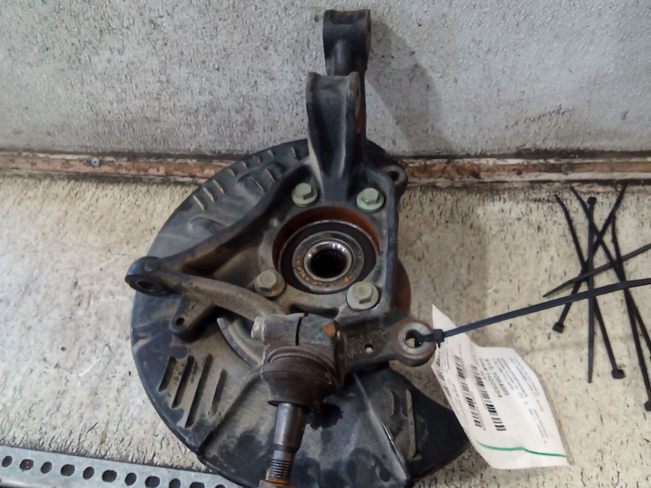 Part image 2
